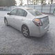 1N4AL21E18C144108 2008 Nissan Altima 2.5 S auction photo thumbnail 3