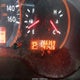 1N4AL21E18C144108 2008 Nissan Altima 2.5 S auction photo thumbnail 7