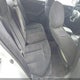 1N4AL21E18C144108 2008 Nissan Altima 2.5 S auction photo thumbnail 8