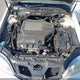 19UUA566XYA038771 2000 Acura Tl 3.2 auction photo thumbnail 10