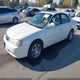 19UUA566XYA038771 2000 Acura Tl 3.2 auction photo thumbnail 2