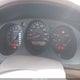 19UUA566XYA038771 2000 Acura Tl 3.2 auction photo thumbnail 7