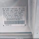 19UUA566XYA038771 2000 Acura Tl 3.2 auction photo thumbnail 9