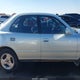 4T1BF12K6TU124620 1996 Toyota Camry Le/Xle/Se auction photo thumbnail 13