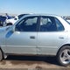 4T1BF12K6TU124620 1996 Toyota Camry Le/Xle/Se auction photo thumbnail 14