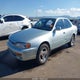 4T1BF12K6TU124620 1996 Toyota Camry Le/Xle/Se auction photo thumbnail 2