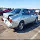 4T1BF12K6TU124620 1996 Toyota Camry Le/Xle/Se auction photo thumbnail 4