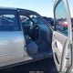 4T1BF12K6TU124620 1996 Toyota Camry Le/Xle/Se auction photo thumbnail 5