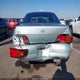 4T1BF12K6TU124620 1996 Toyota Camry Le/Xle/Se auction photo thumbnail 6