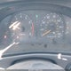 4T1BF12K6TU124620 1996 Toyota Camry Le/Xle/Se auction photo thumbnail 7