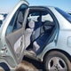 4T1BF12K6TU124620 1996 Toyota Camry Le/Xle/Se auction photo thumbnail 8