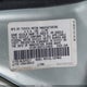 4T1BF12K6TU124620 1996 Toyota Camry Le/Xle/Se auction photo thumbnail 9