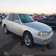 4T1BF12K6TU124620 1996 Toyota Camry Le/Xle/Se auction photo thumbnail 1