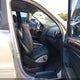 4JGBB8GB1AA608884 2010 Mercedes-Benz M-Class Ml 350 auction photo thumbnail 5
