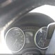 4JGBB8GB1AA608884 2010 Mercedes-Benz M-Class Ml 350 auction photo thumbnail 7