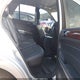 4JGBB8GB1AA608884 2010 Mercedes-Benz M-Class Ml 350 auction photo thumbnail 8