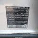 4JGBB8GB1AA608884 2010 Mercedes-Benz M-Class Ml 350 auction photo thumbnail 9