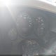 2GCEK19C171642096 2007 Chevrolet Silverado 1500 Work Truck auction photo thumbnail 14
