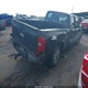 2GCEK19C171642096 2007 Chevrolet Silverado 1500 Work Truck auction photo thumbnail 4