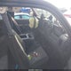 2GCEK19C171642096 2007 Chevrolet Silverado 1500 Work Truck auction photo thumbnail 5