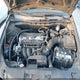 1HGCP2F49AA032361 2010 Honda Accord 2.4 Lx-P auction photo thumbnail 10
