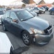 1HGCP2F49AA032361 2010 Honda Accord 2.4 Lx-P auction photo thumbnail 1