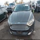 3FA6P0K9XGR117621 2016 Ford Fusion Titanium auction photo thumbnail 12