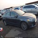 3FA6P0K9XGR117621 2016 Ford Fusion Titanium auction photo thumbnail 13
