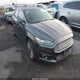 3FA6P0K9XGR117621 2016 Ford Fusion Titanium auction photo thumbnail 1