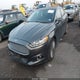 3FA6P0K9XGR117621 2016 Ford Fusion Titanium auction photo thumbnail 2