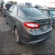 3FA6P0K9XGR117621 2016 Ford Fusion Titanium auction photo thumbnail 3