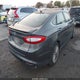 3FA6P0K9XGR117621 2016 Ford Fusion Titanium auction photo thumbnail 4