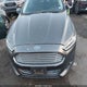 3FA6P0K9XGR117621 2016 Ford Fusion Titanium auction photo thumbnail 6