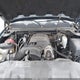 2GCEK19JX71702441 2007 Chevrolet Silverado 1500 Lt1 auction photo thumbnail 10