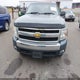 2GCEK19JX71702441 2007 Chevrolet Silverado 1500 Lt1 auction photo thumbnail 12