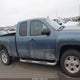 2GCEK19JX71702441 2007 Chevrolet Silverado 1500 Lt1 auction photo thumbnail 13