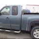 2GCEK19JX71702441 2007 Chevrolet Silverado 1500 Lt1 auction photo thumbnail 14