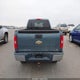 2GCEK19JX71702441 2007 Chevrolet Silverado 1500 Lt1 auction photo thumbnail 16