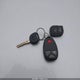 2GCEK19JX71702441 2007 Chevrolet Silverado 1500 Lt1 auction photo thumbnail 11