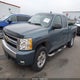 2GCEK19JX71702441 2007 Chevrolet Silverado 1500 Lt1 auction photo thumbnail 2
