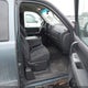 2GCEK19JX71702441 2007 Chevrolet Silverado 1500 Lt1 auction photo thumbnail 5