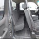 2GCEK19JX71702441 2007 Chevrolet Silverado 1500 Lt1 auction photo thumbnail 8