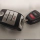 KNAFZ4A80F5355688 2015 Kia Forte Ex auction photo thumbnail 11