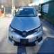JTNKARJEXGJ517293 2016 Scion Im auction photo thumbnail 12