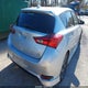 JTNKARJEXGJ517293 2016 Scion Im auction photo thumbnail 4