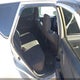 JTNKARJEXGJ517293 2016 Scion Im auction photo thumbnail 8
