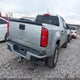 1GCGSCEN9K1181160 2019 Chevrolet Colorado Lt auction photo thumbnail 4