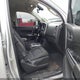 1GCGSCEN9K1181160 2019 Chevrolet Colorado Lt auction photo thumbnail 5