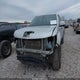 1GCGSCEN9K1181160 2019 Chevrolet Colorado Lt auction photo thumbnail 6