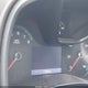 1GCGSCEN9K1181160 2019 Chevrolet Colorado Lt auction photo thumbnail 7